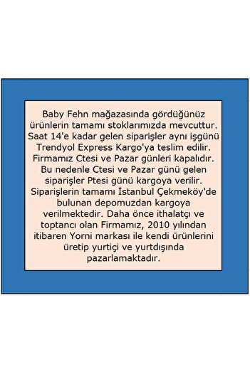 iplay 0-6 Months, One Size, UPF 50 Sun Protection Short Sleeve Baby Sea T-shirt
