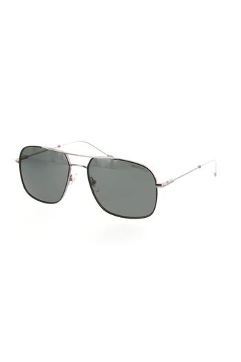 Mustang Mu2169-02 58 Polarized Men's Sunglasses