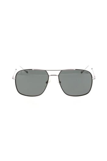 Mustang Mu2169-02 58 Polarized Men's Sunglasses