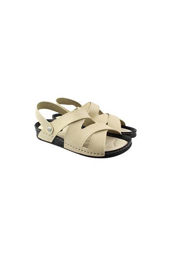 GEZER Summer Adjustable Women's Sandals