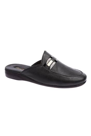 Pierre Cardin Men's Slippers 0291-3309 - 20 Years Old