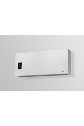 Veito Aır Pro Uv-c Hava Dezenfekte Cihazı