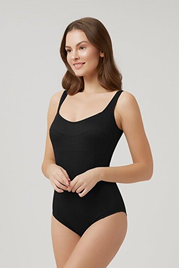 Kom Women's Fabiano Swimsuit 1m13mamy181.023