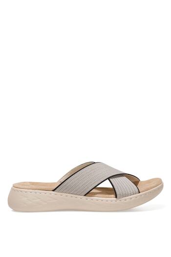 Nine West Kimmo 1fx Women's Slippers