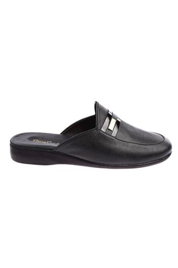 Pierre Cardin Men's Slippers 0291-3309 - 20 Years Old