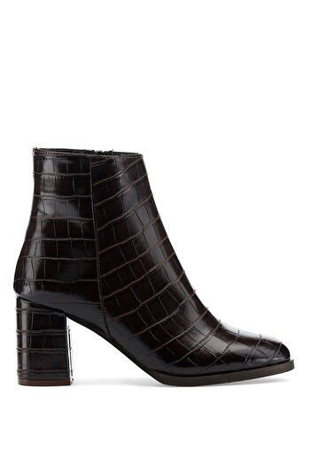 Nine West Holab 1pr Kadın Topuklu Bot