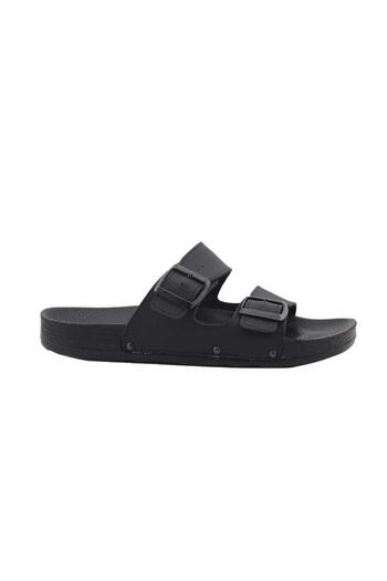 Pierre Cardin Pc-3244 Men's Slippers