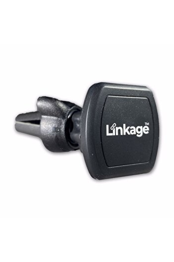 Linkage Navigasyon Telefon Tutacağı Kıskaçlı Mıknatıslı Lkh-17