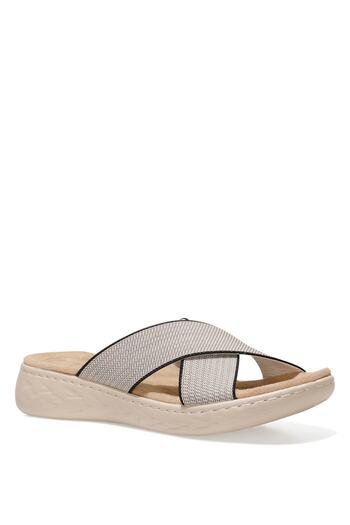 Nine West Kimmo 1fx Women's Slippers