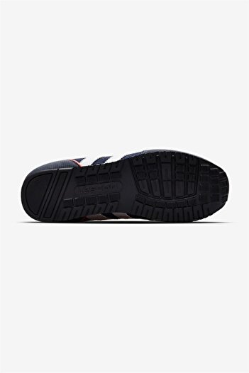 Lescon 22bae00bosnm Erkek Boston-3 Sneakers Spor Ayakkabı
