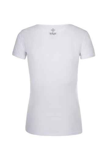 Kilpi ;Women/Girls;T-Shirt;White