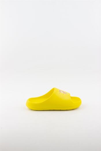 Akınal Bella Akınalbella Kids Summer Slippers