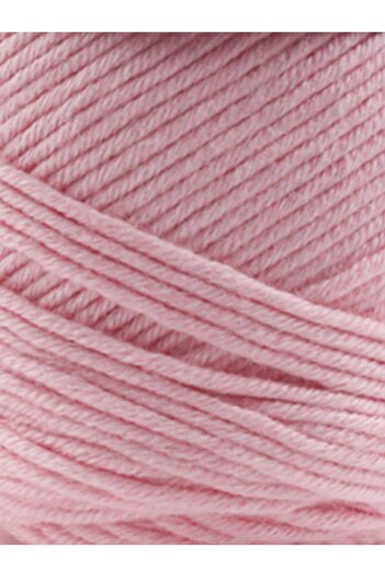 knitme Baby Smile 100 Γρ Νήμα Πλεκτικής Για Μωρά Taka Yarn (022)