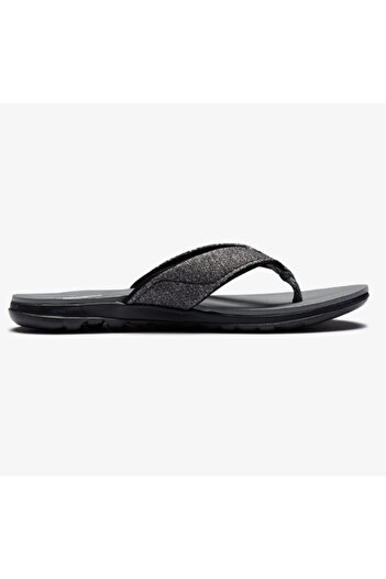 SKECHERS Nextwave Ultra-Capri Women's Slippers 16227-Bkgy