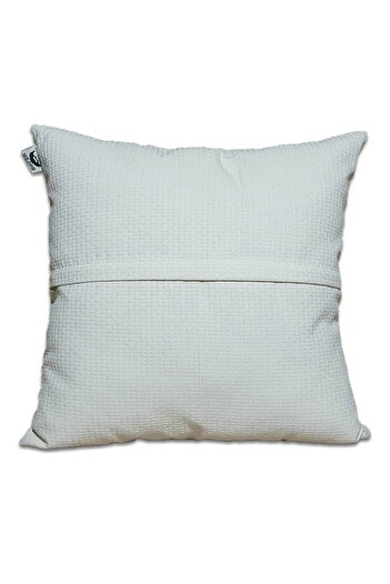 Sakallı Car Patterned 3D Digital Printed Decorative Throw Pillow Cover