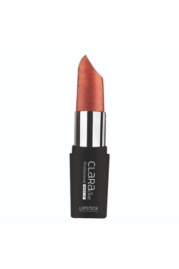 Clara Clara Line Lipstick 525 ELITE BRONZE