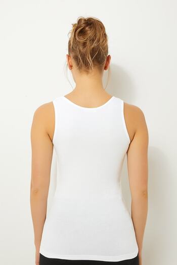 ZEY 30492 Women's Wide Strap Athlete