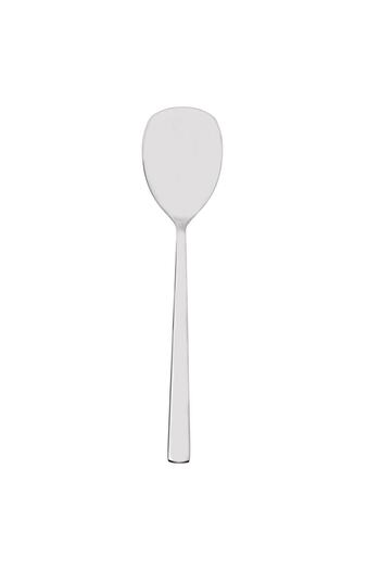 Emsan Sedir 2-Piece Service Presentation Set