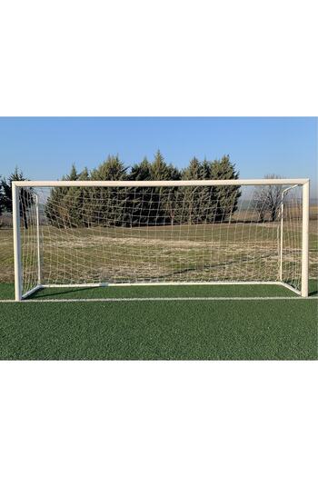 Nodes Goal Net Net - Standard - 4 Meters - 3mm - 1 Piece