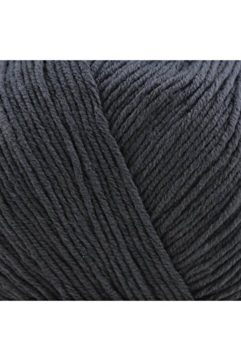Gazzal Jeans 50 Gr Amigurumi Punch Hand Knitting Yarn Taka Yarn (1140 Jns)