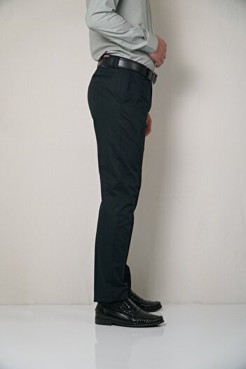 Bomonti Bomonti Trousers