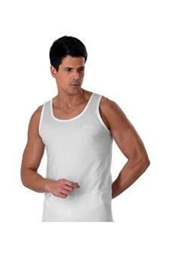 Pierre Cardin 400 Men's 2-piece Athlete