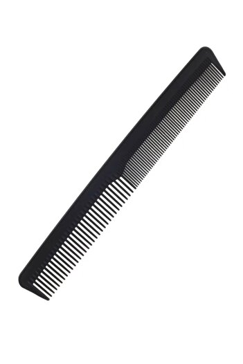 RoseRoi Barber Comb