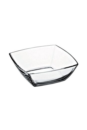 Paşabahçe Tokio Bowl 6-pack