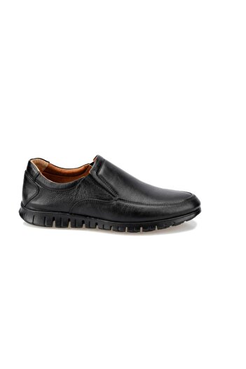 Polaris 5 Nokta 92.110300.m Black Men's Shoes 100413966
