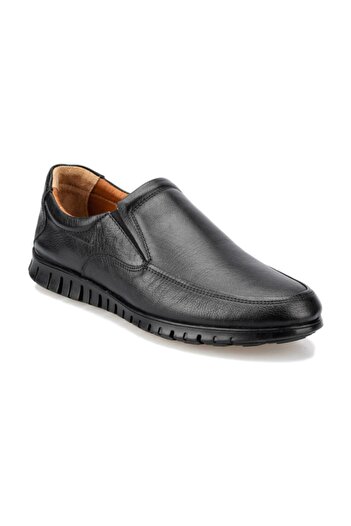 Polaris 5 Nokta 92.110300.m Black Men's Shoes 100413966
