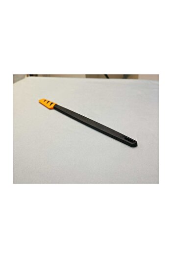 Tupperware Fairy Silicone Spatula Thin