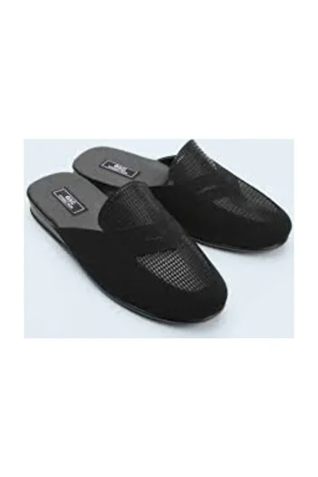 GC 370 Мъжки чехли