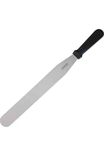 PASTRY PLANET Flat Spatula Pallet 20cm