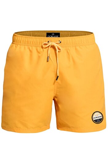 Doreanse Men's Shorts Swimsuit 3808