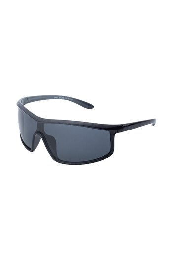 Daniel Klein Men's Sunglasses PL8680161790761