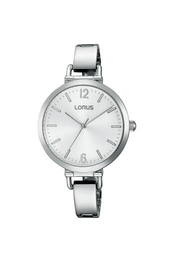 Lorus Rg265kx9 Model Women's Wristwatch