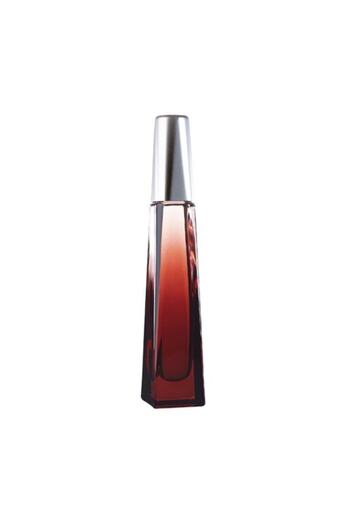 AVON Surrender Edt 50 ml Erkek Parfümü KM0012225554
