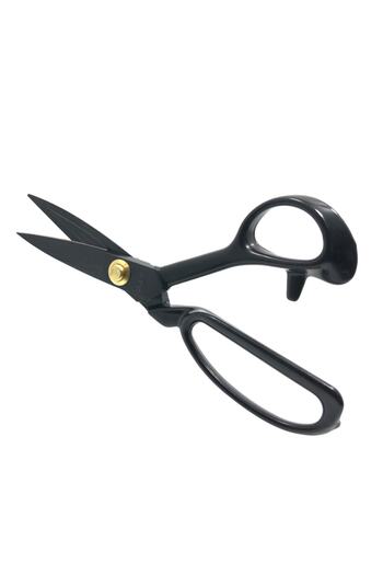 Pin 1084B 8'' Size Fabric Cutting Scissors with Nut