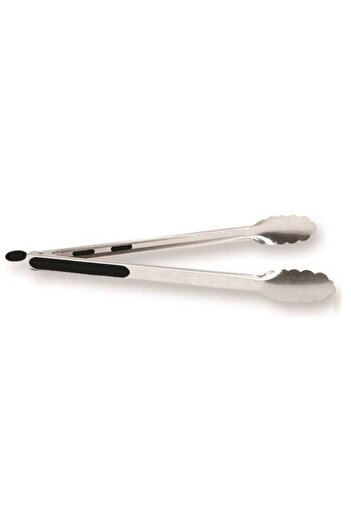 Epinox BBQ Tongs 35 Cm Pmb35 Tongs