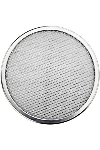 Jenisa Aluminum Pizza Wire 44cm