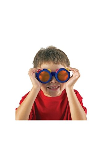 Learning Resources Ποτήρια ανάμειξης χρωμάτων Primary Science ®