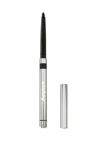Sisley Phyto Khol Star Waterproof #01-sparkling Black 0,3 gr