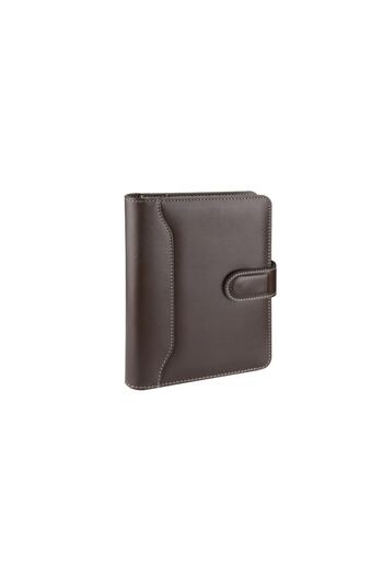 2K Diplomat Ortadan Dilli 14X20 Notebook Library Table Size Organization Center