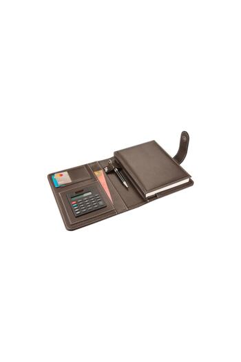 2K Diplomat Ortadan Dilli 14X20 Notebook Library Table Size Organization Center