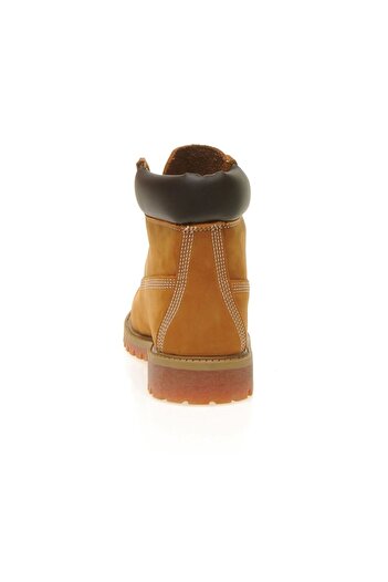 Timberland 6 In Premium WP Boot Çocuk Bot ve Çizme