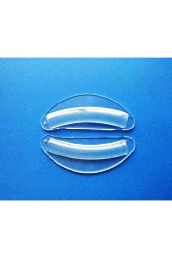 MEDİKAL Doyle Internal Silicone Nasal Splint