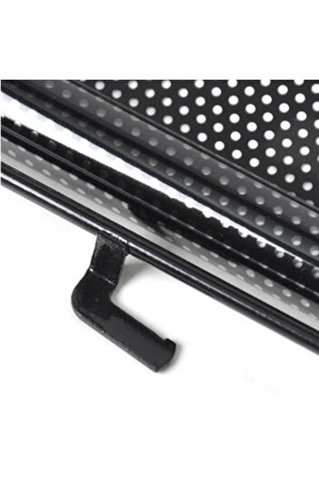 Buffer Parasolar pliabil pentru vehicul 50*125 cm