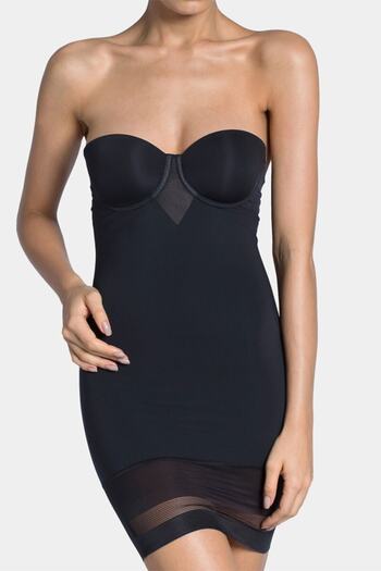 Triumph Perfect Sensation Bodydress Dress Corset