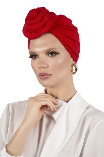 Luna Nueva غطاء رأس حجاب نسائي