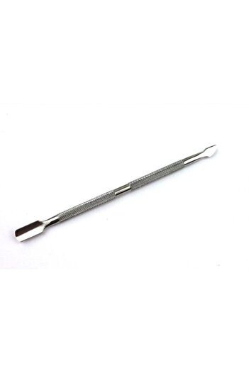 SWORD Sworth Professional Metal Meat Pusher Kronk
